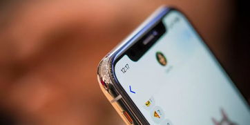 科技與生活 5G版iPhone尚早，拼多多整頓關店1128家，同時《生活大爆炸》迎來大結局，手機研發背后的故事