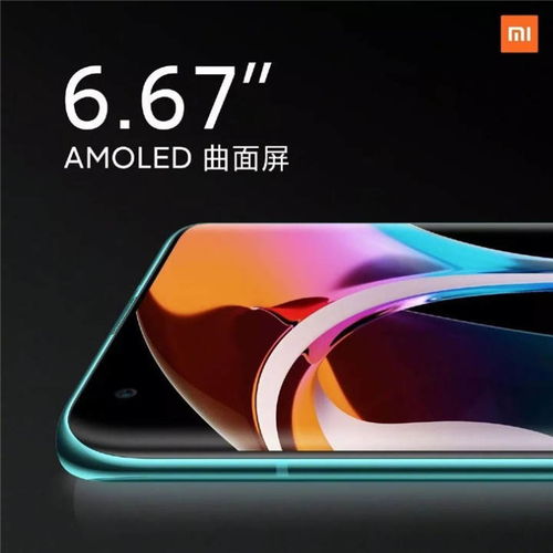 專業(yè)人士如何挑選手機？掌握這3點，你也能成為準(zhǔn)專家