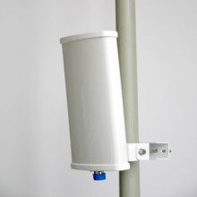 廣州市海珠區(qū)精華通信電子設備廠 專注手機天線研發(fā)，助力智能通信新時代