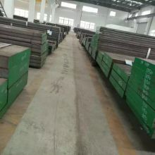 景鴻模具制品廠 專業模具材料與玩具開發一體化解決方案