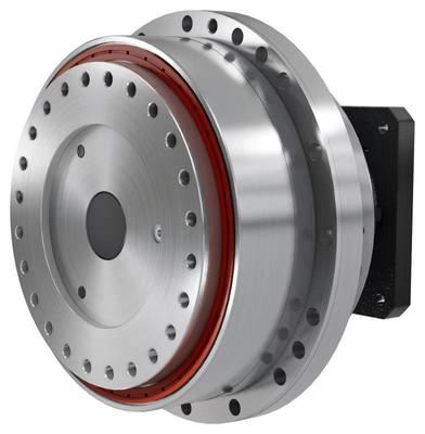 顏料與填料行業概述及其主要化工產品介紹