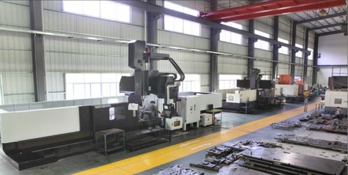 東莞市正方五金模具 精密制造與行業(yè)應用