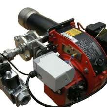 模具 現代工業的“隱形基石”